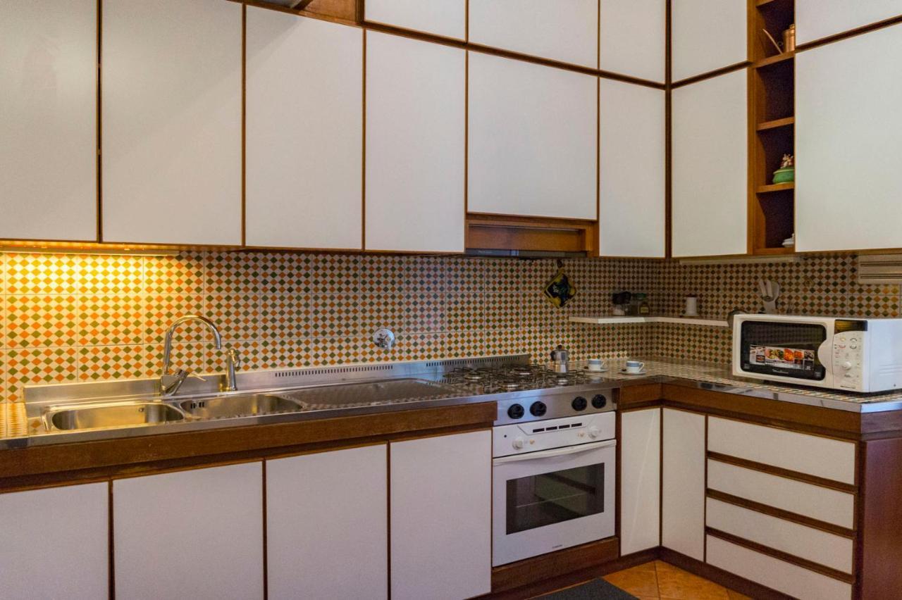 Apartment Luxury Art Atelier *