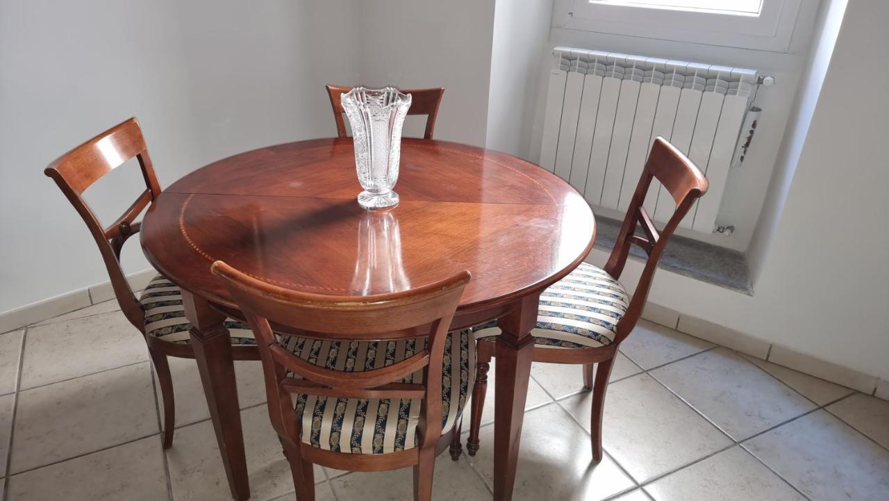 Apartment Della Pace, Classy & Charming - Renovated *