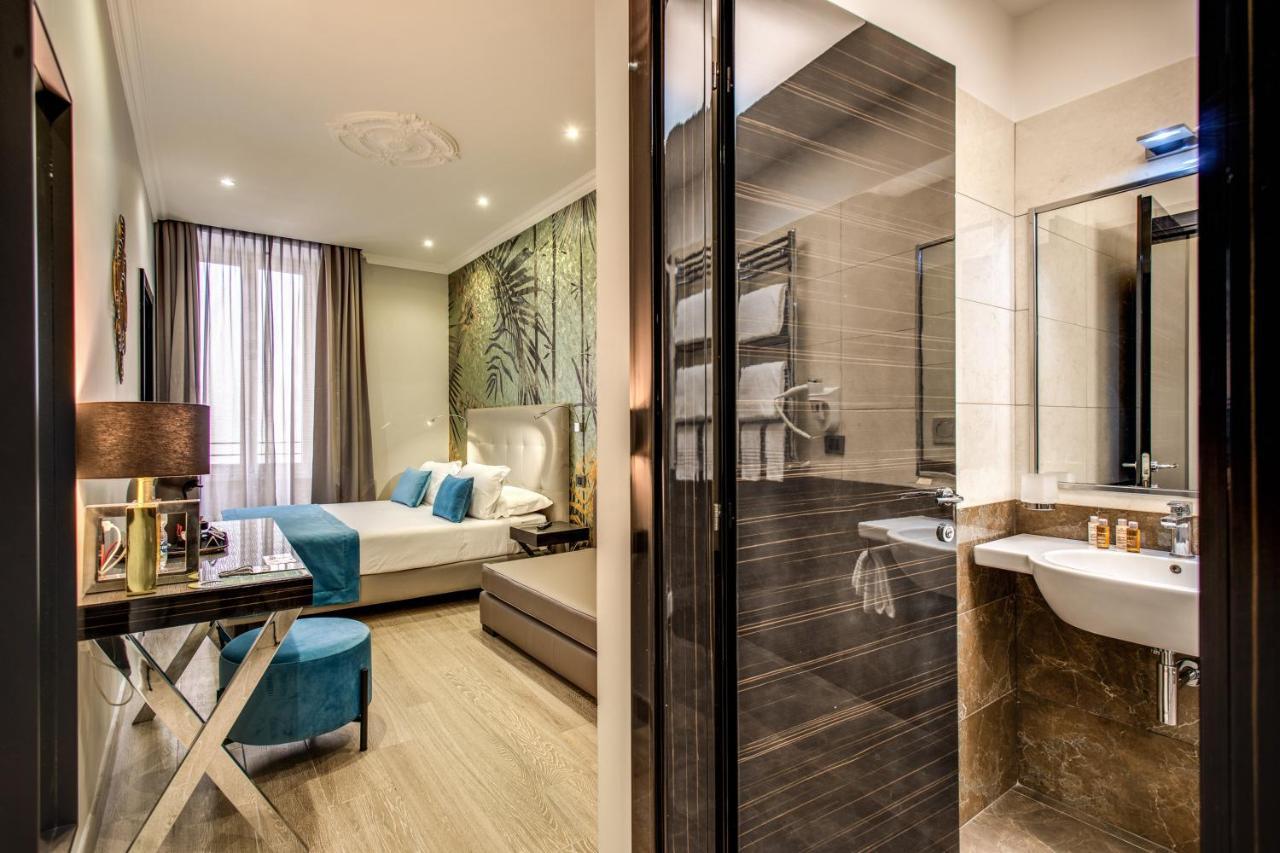 Relais De La Poste Hotel 3*