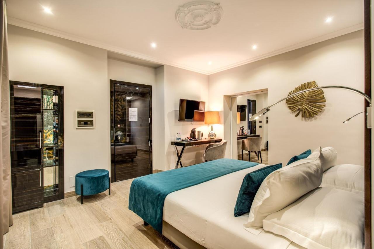 Relais De La Poste Hotel 3*