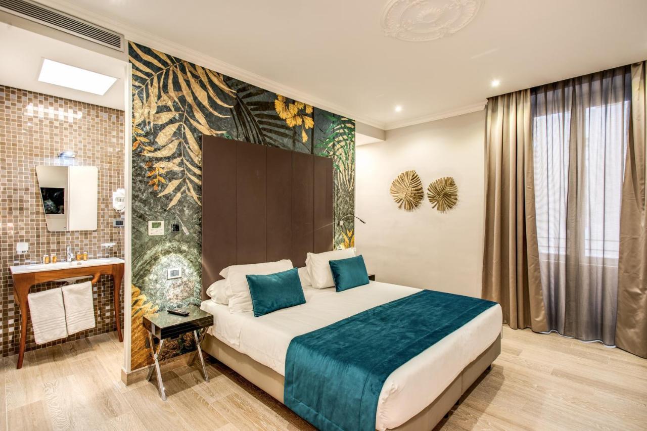 Hotel Relais De La Poste 3*