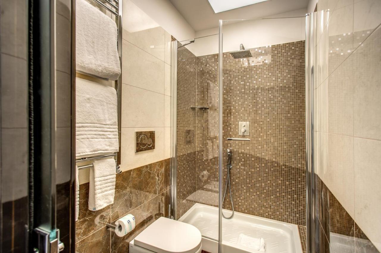 Relais De La Poste Hotel 3*