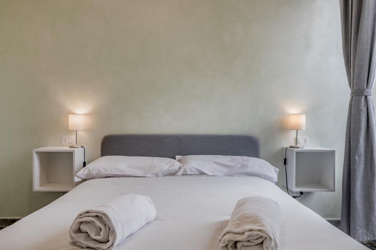 Guest house House Piramide