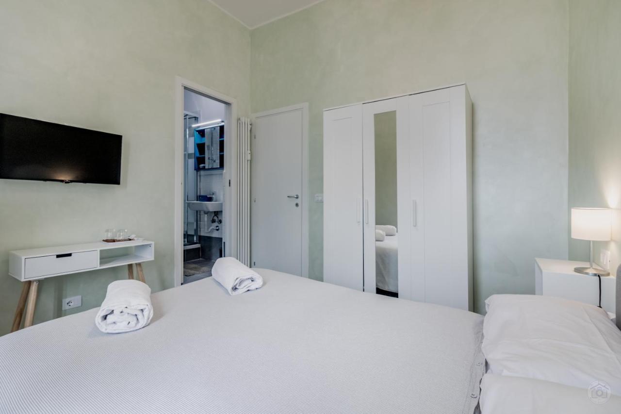 Guest house House Piramide