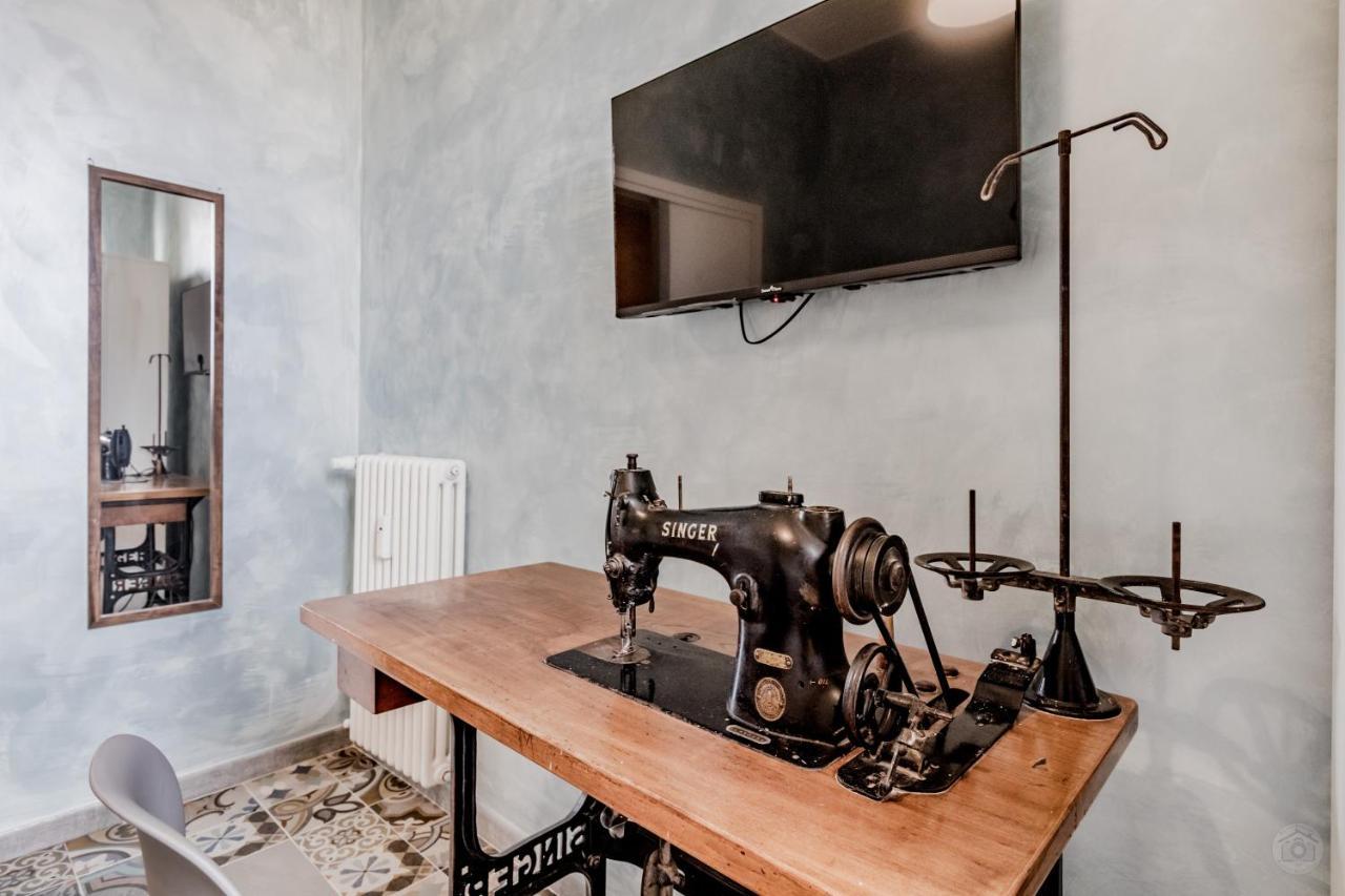Guest house House Piramide