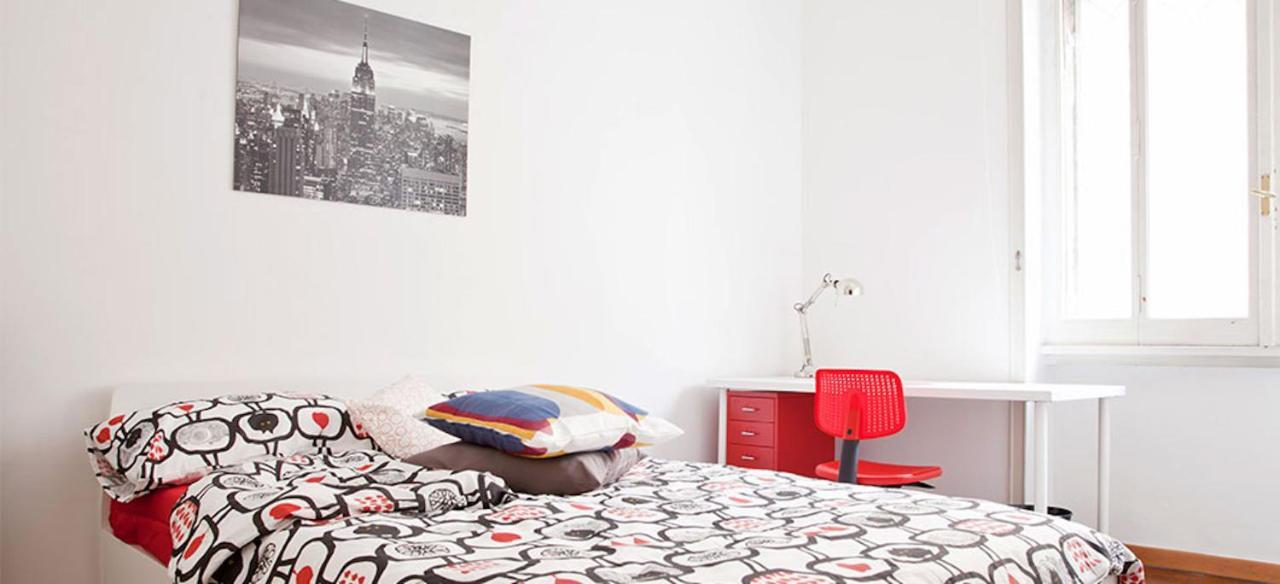 Kamchu Apartments: Ada