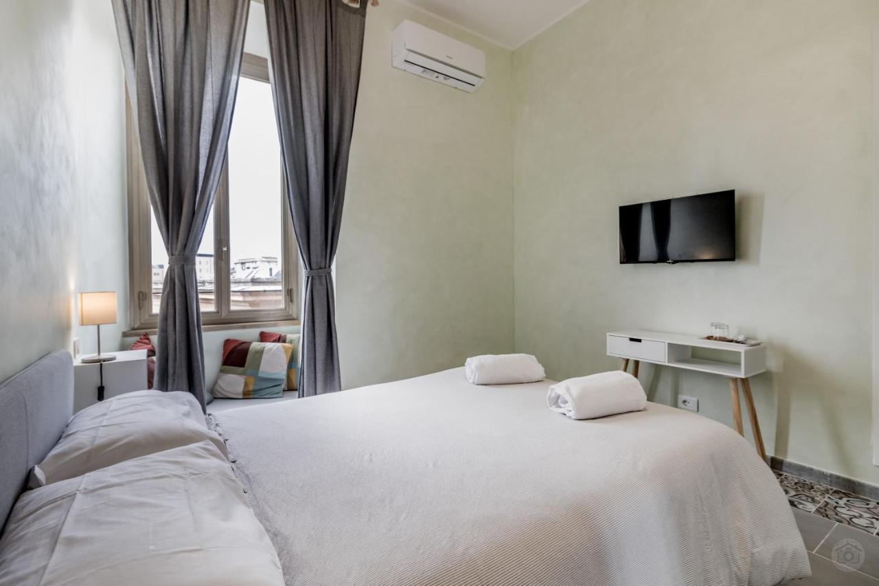 Guest house House Piramide