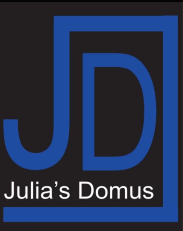 Julias Domus, T Apartment, Metro C * Roma