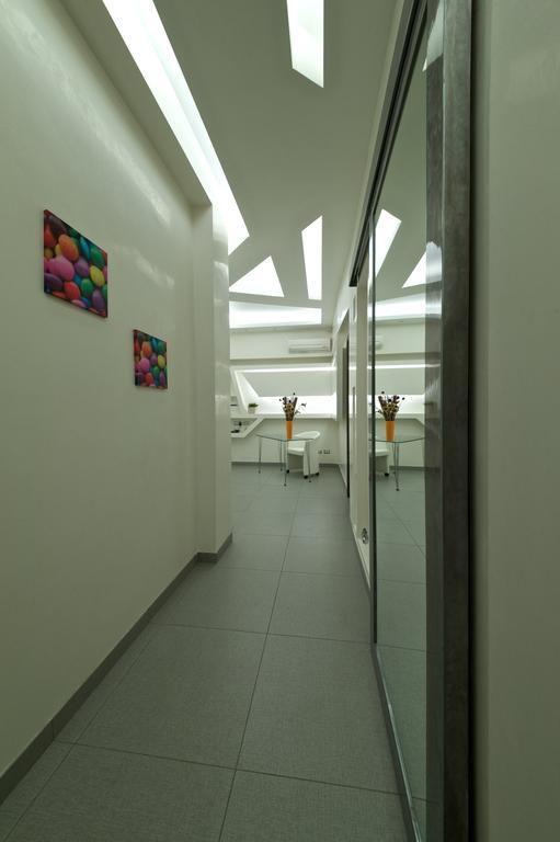 Naif Maison d'hôtes