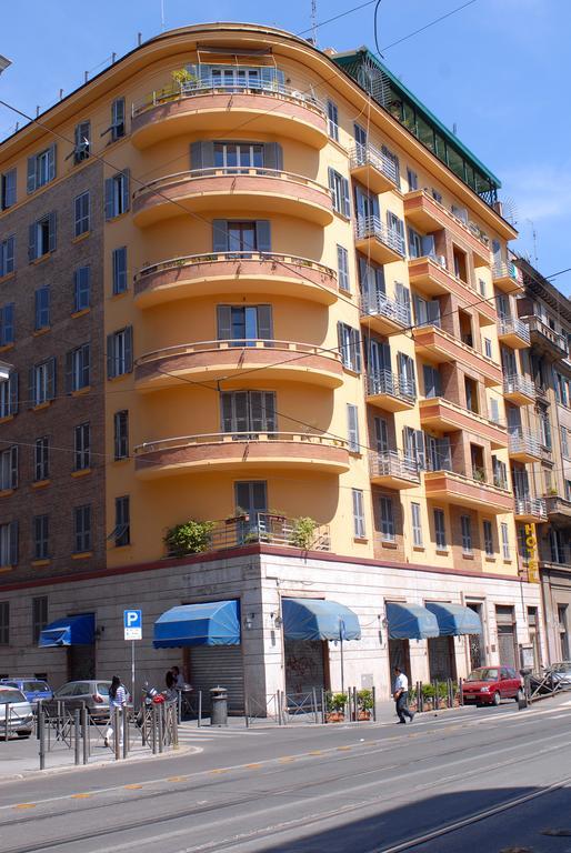 Maison d'hôtes Naif 2*