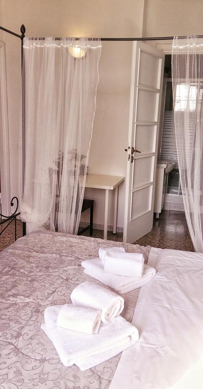 You&me In 3* Rome