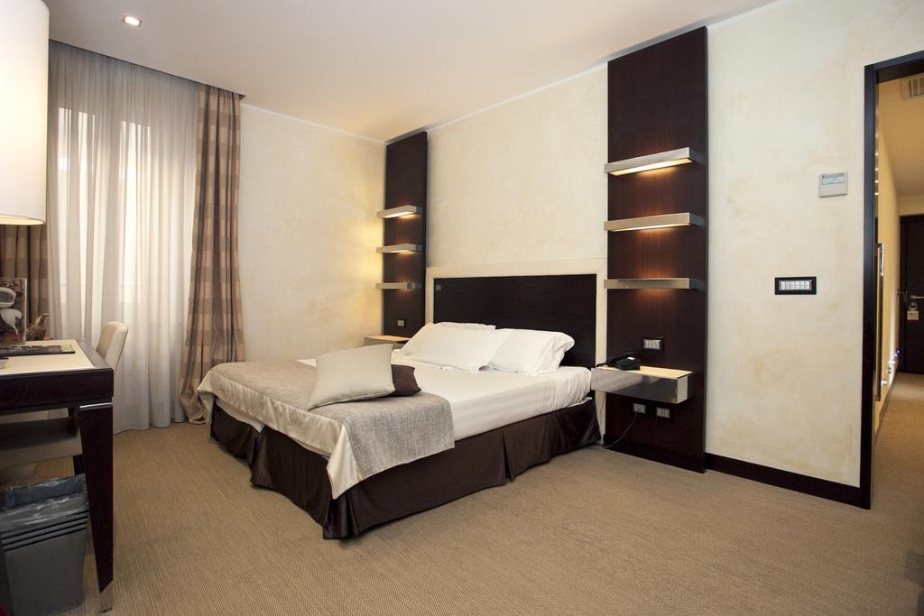 Les Fleurs Luxury House Guest house