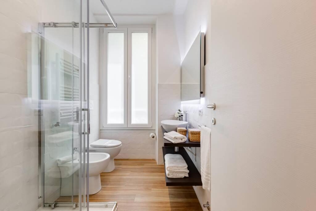Appartement Migliori Collection Rome
