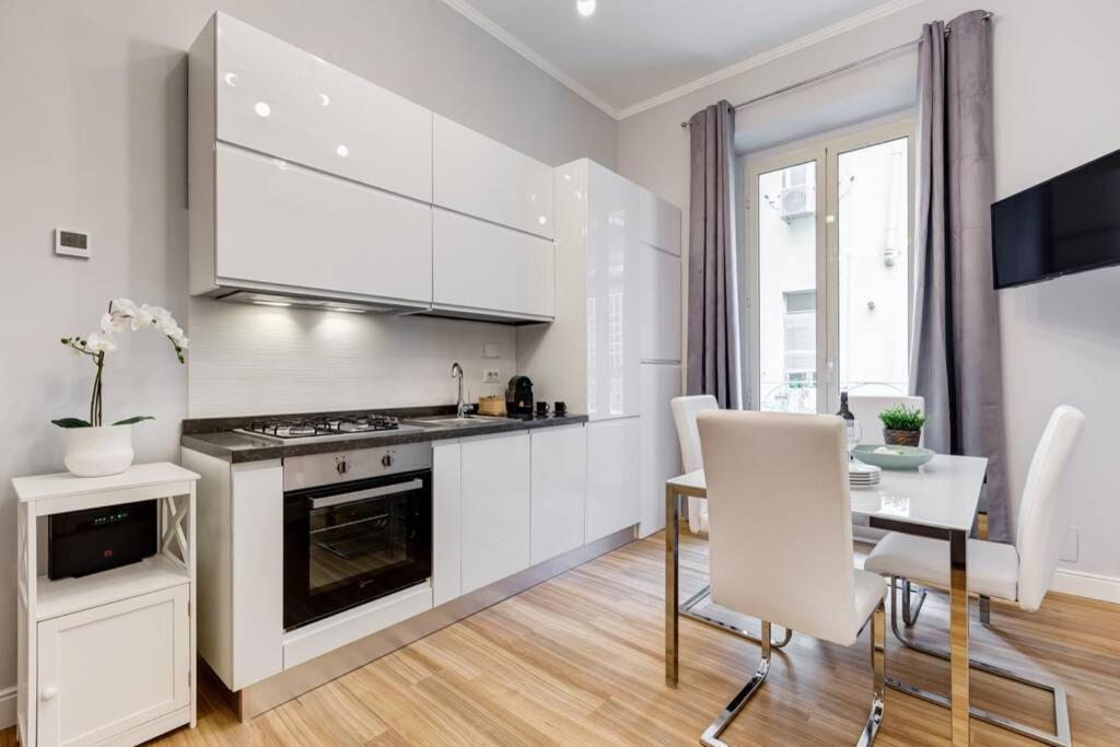 Migliori Collection Appartement *