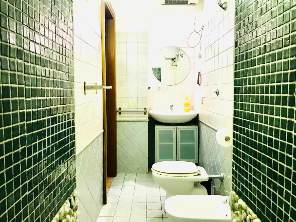 Termini Guest House Inn * Rome