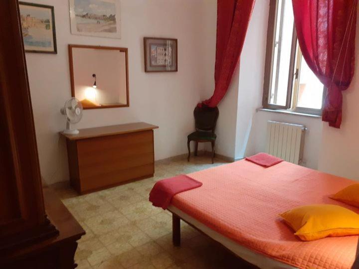 Appartement Il Pretoriano *