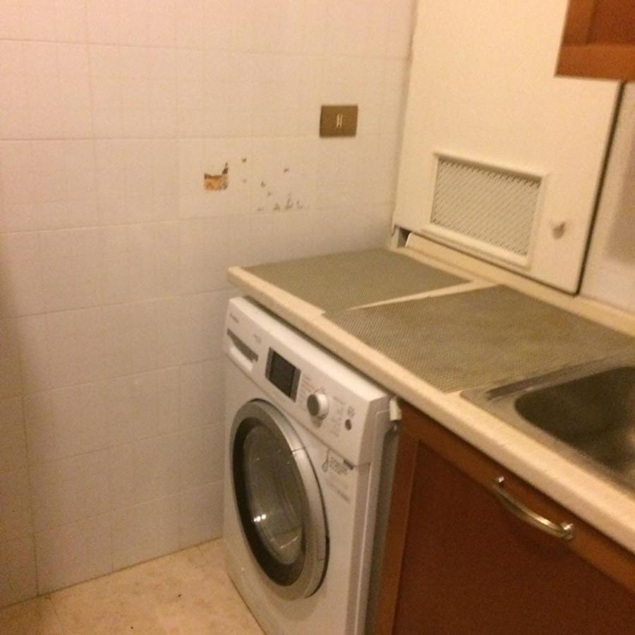 Apartamento Via Cernaia Center Of *