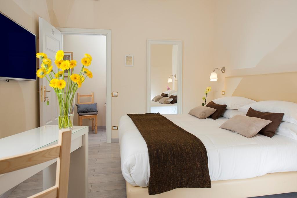 Bed & Breakfast Vivi *