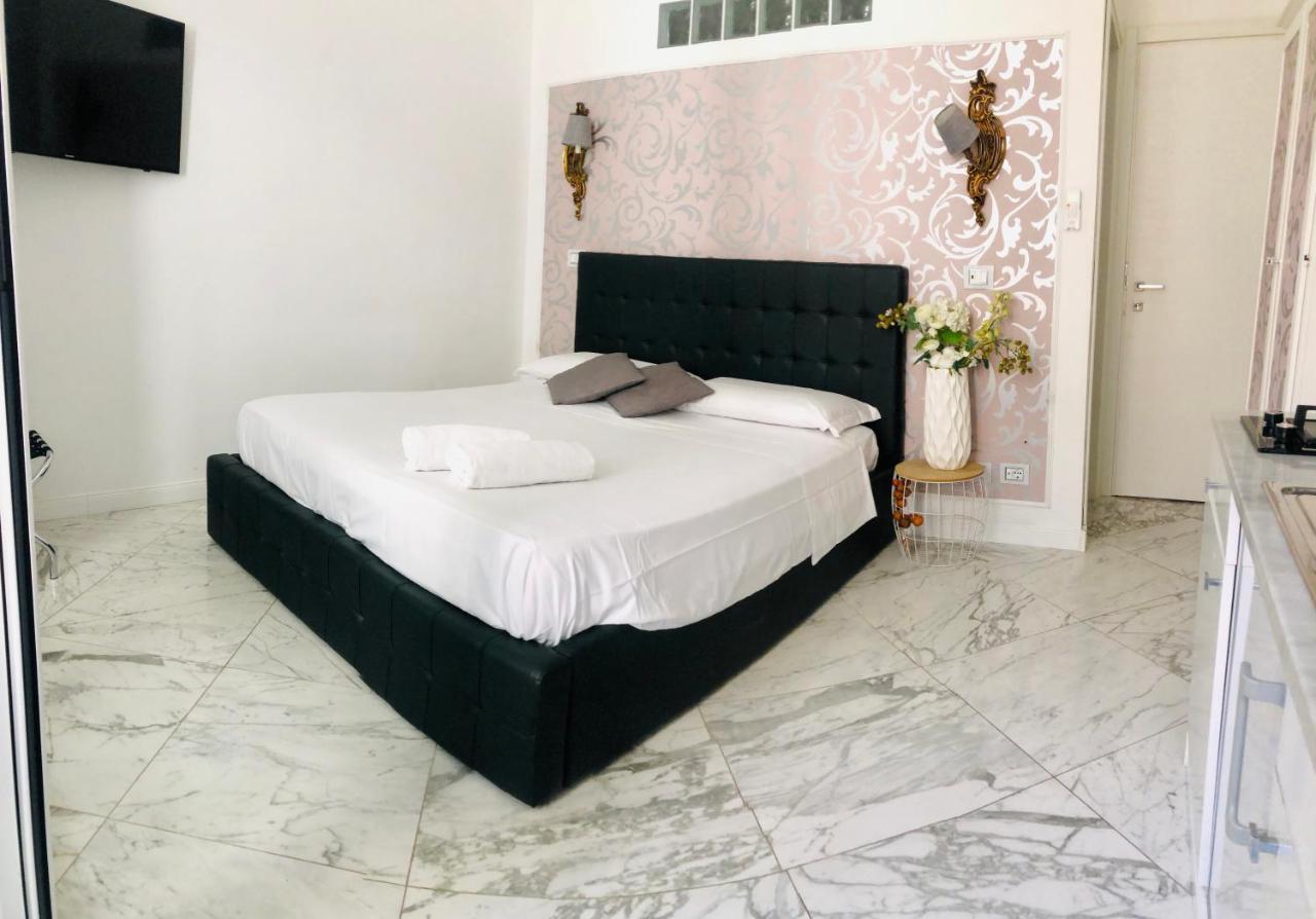 Parisa Bed & Breakfast