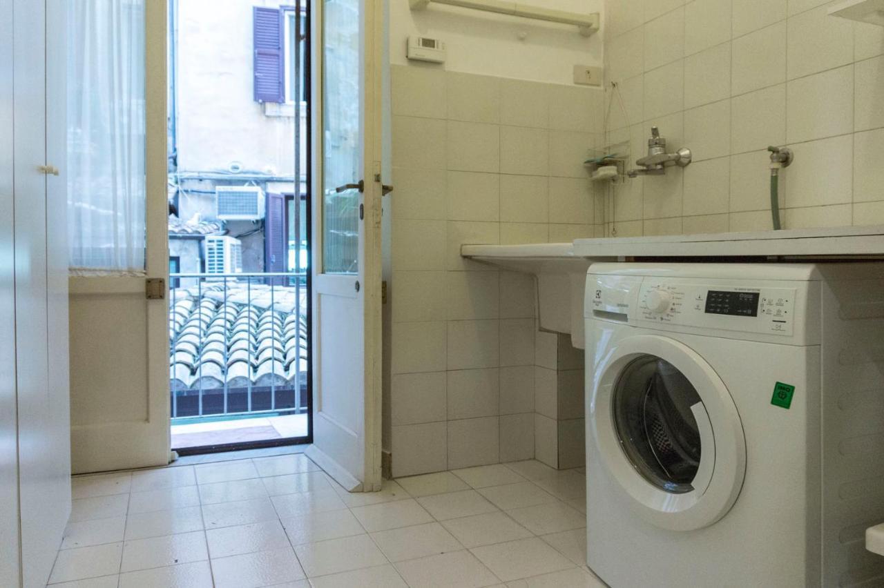Apartment Luxury Art Atelier *
