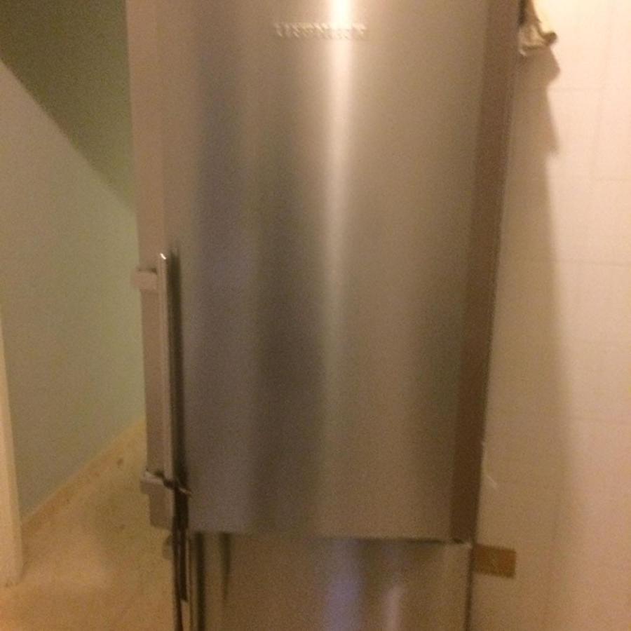 Apartamento Via Cernaia Center Of Roma