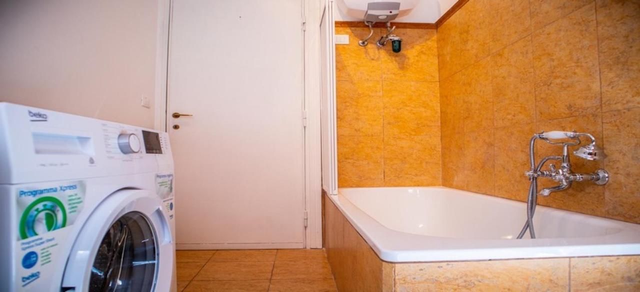 Guest house Kamchu Viale Somalia *
