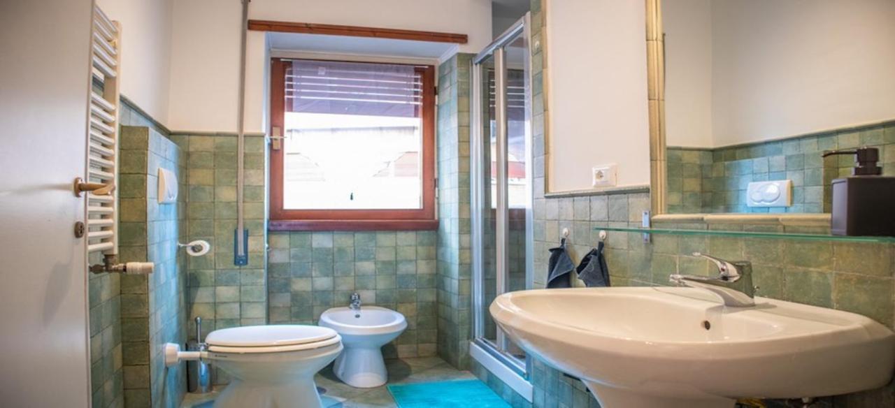 Guest house Kamchu Viale Somalia *
