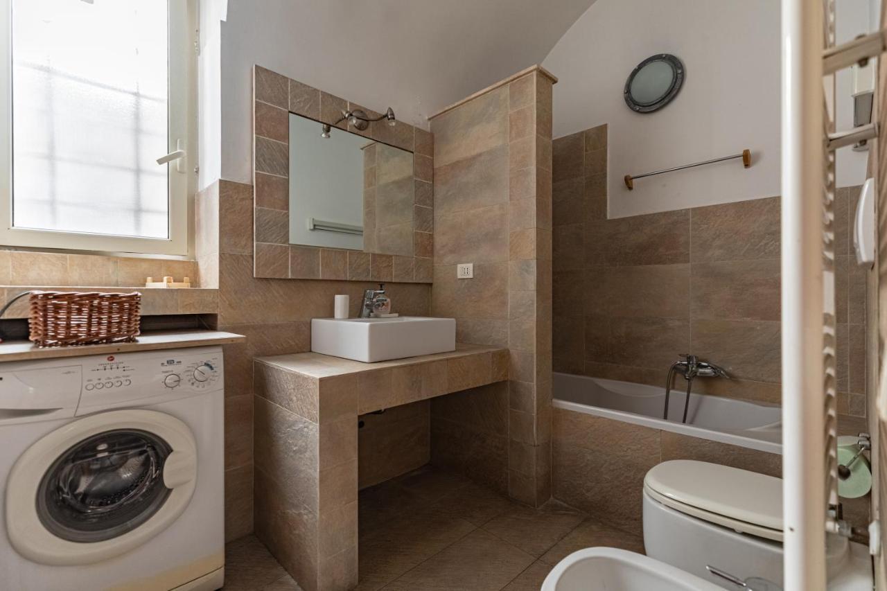 Trinita Dei Monti Piazza Di Spagna, 2*