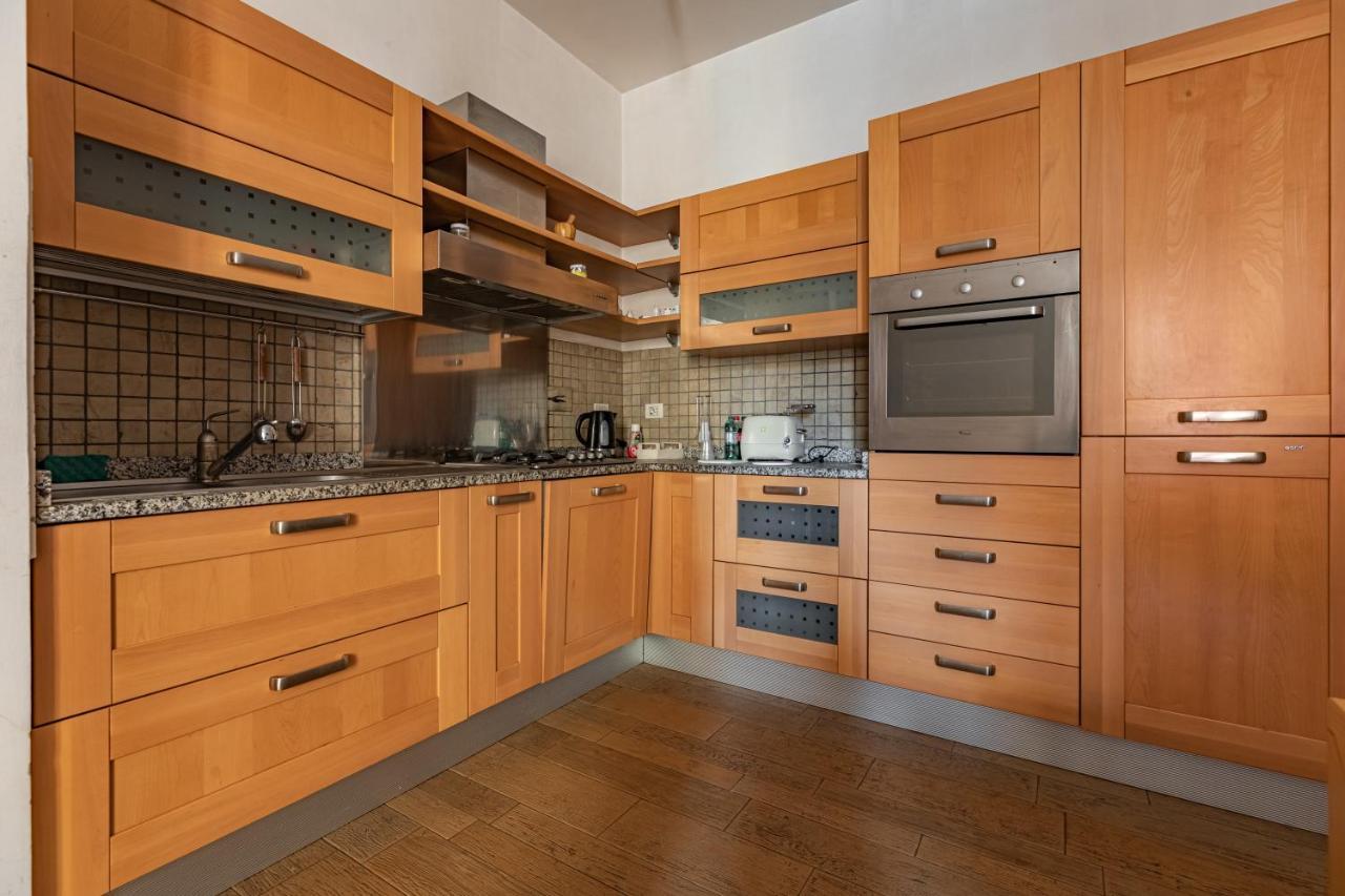 Maison d'hôtes Trinita Dei Monti Piazza Di Spagna, 2*