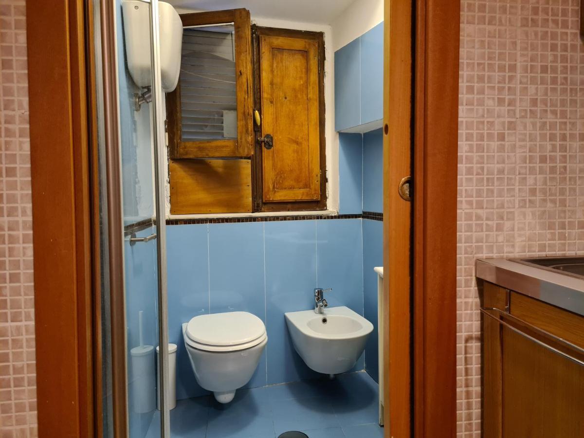 Appartamento Flavel Navona Roma