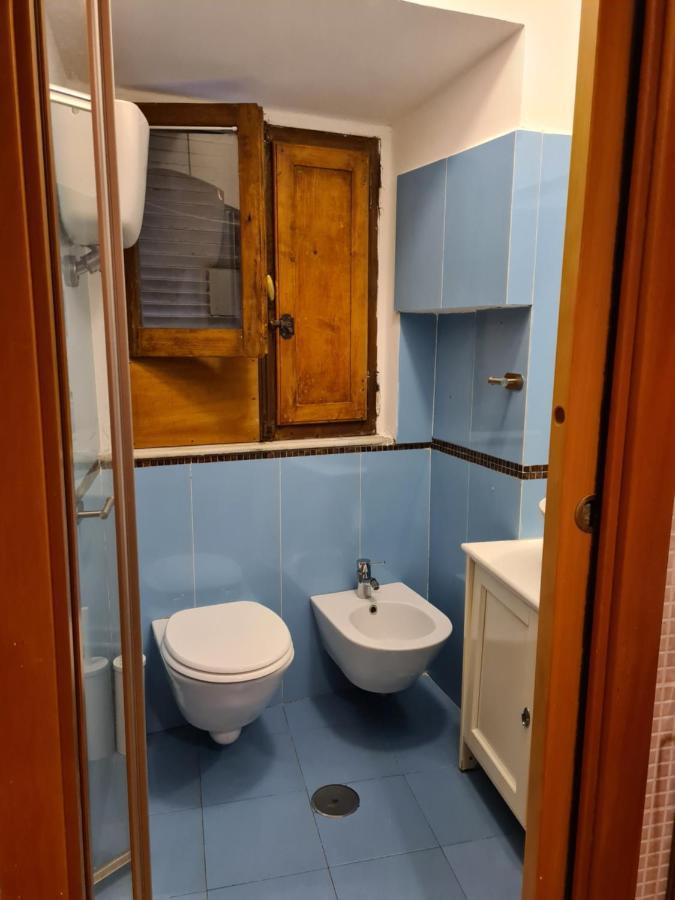 Flavel Navona Appartement *
