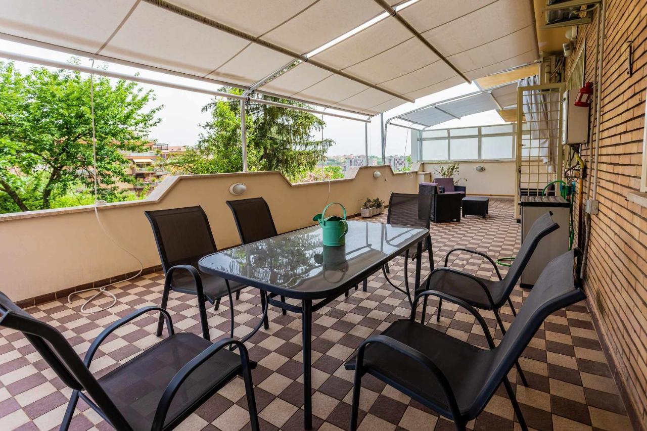 Appartement Idi Gemelli - The Teddy Bear Rock House