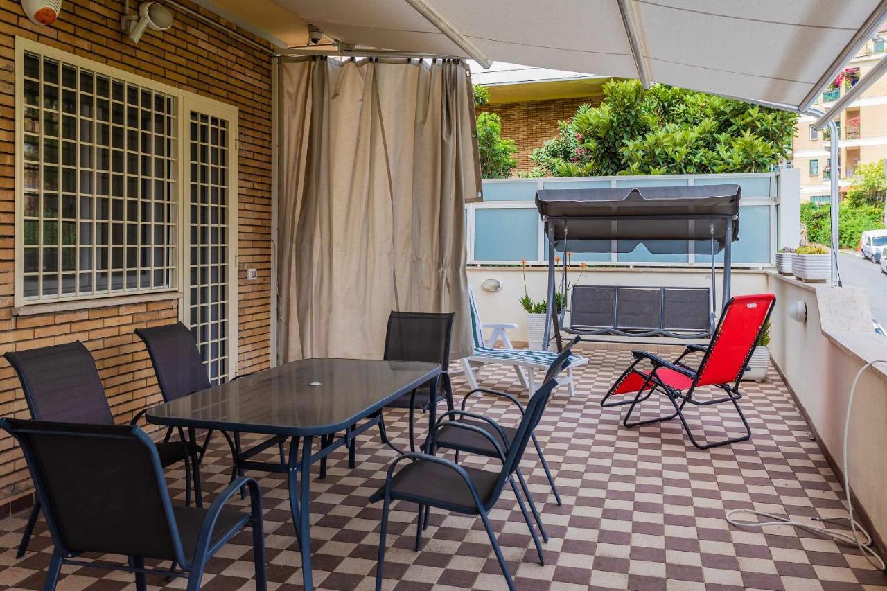 Appartement Idi Gemelli - The Teddy Bear Rock House *