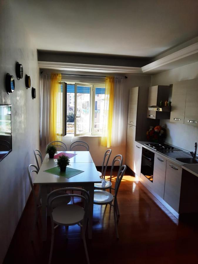 Couette-café Di Fronte Cupola