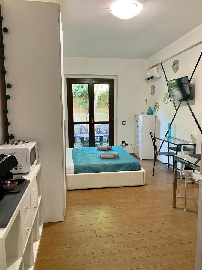 Sira Appartement