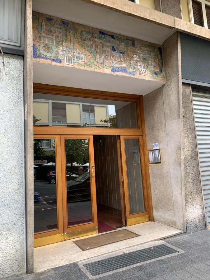 Affittacamere Bella Centro Roma