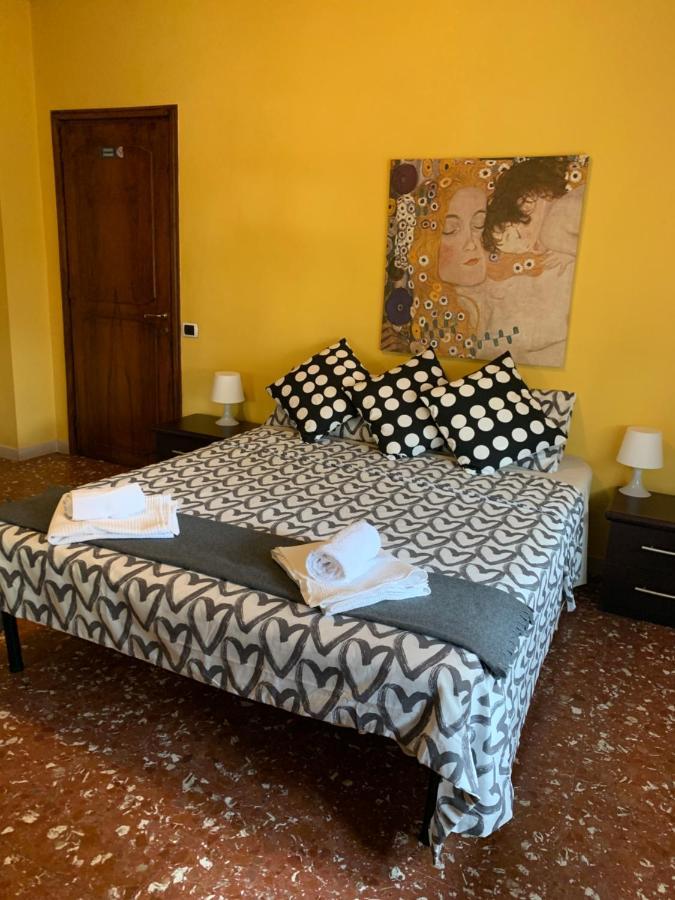 Bella Centro * Roma