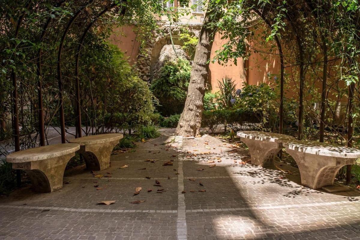 Vatican Maya Hébergement de vacances *