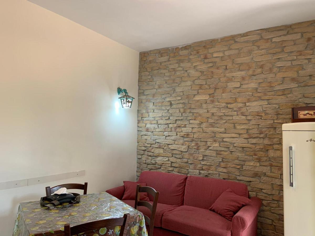 Appia Park * Roma