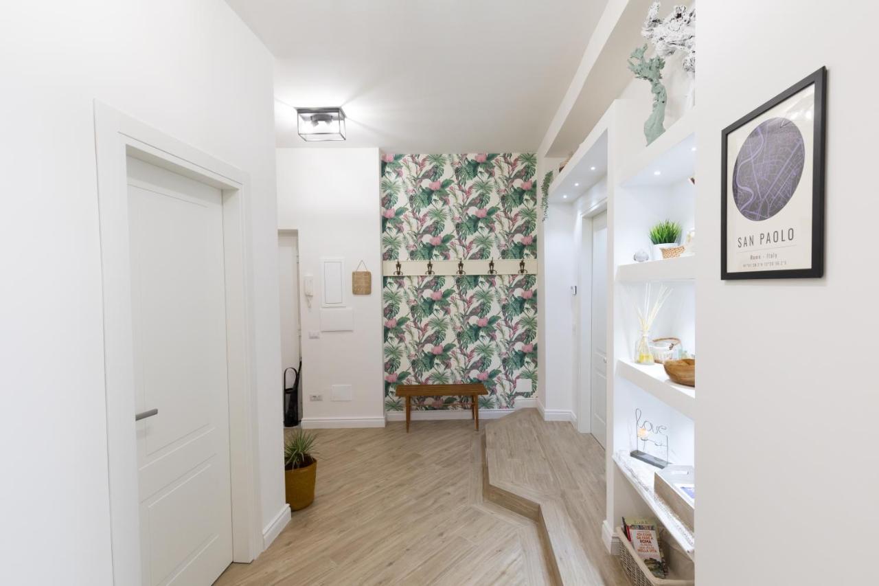 Hébergement de vacances Maison Madeleine *