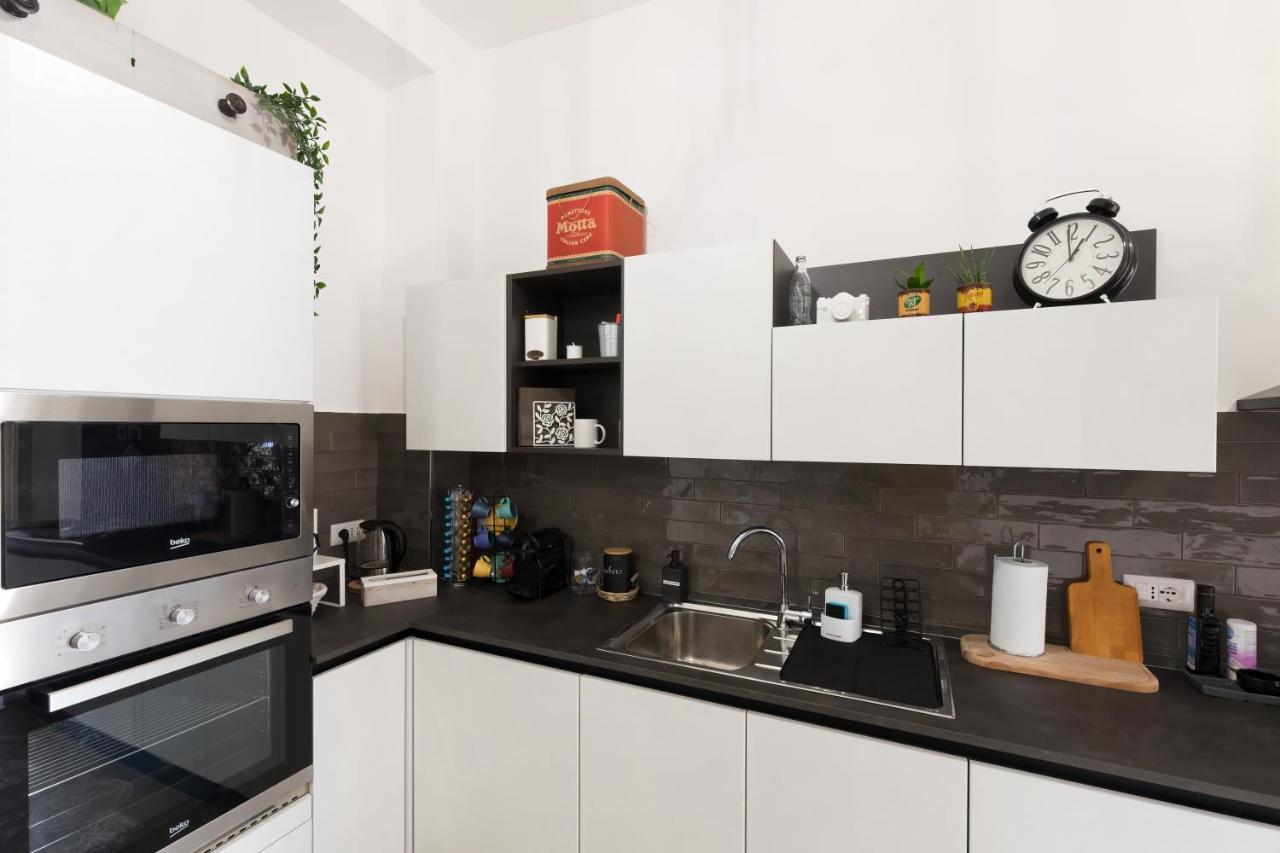 Hébergement de vacances Maison Madeleine *