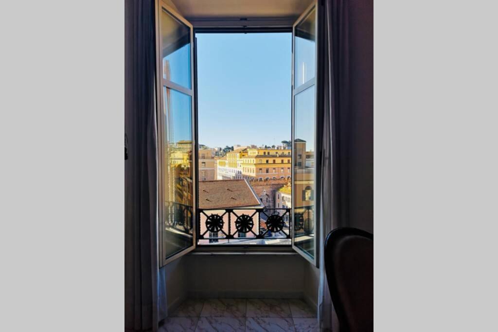 Apartment St. Peter Luxury *