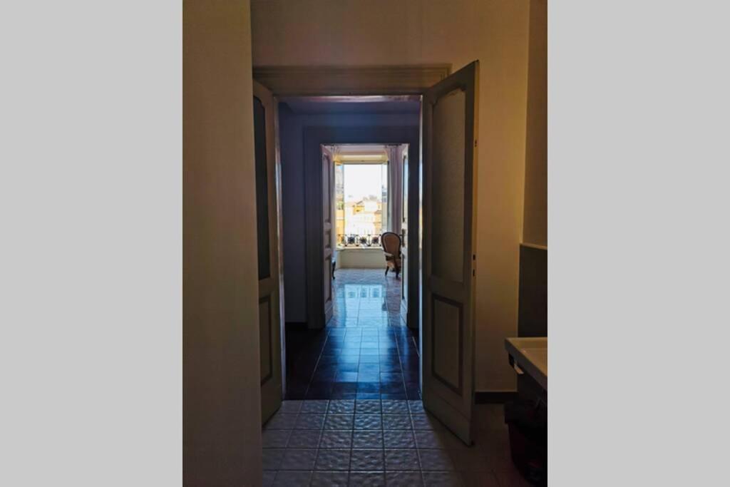 St. Peter Luxury Apartment *