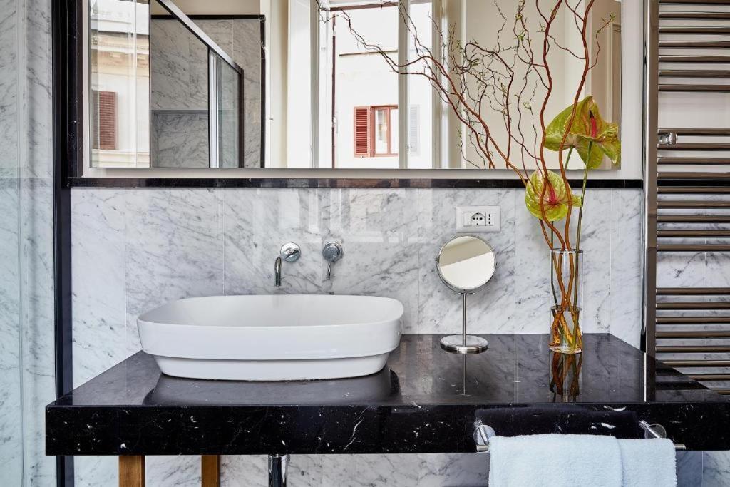 Spagna Luxury Maison d'hôtes 2*