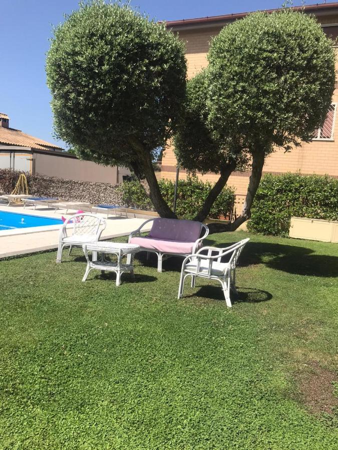 Adry Hospedagem domiciliar Roma