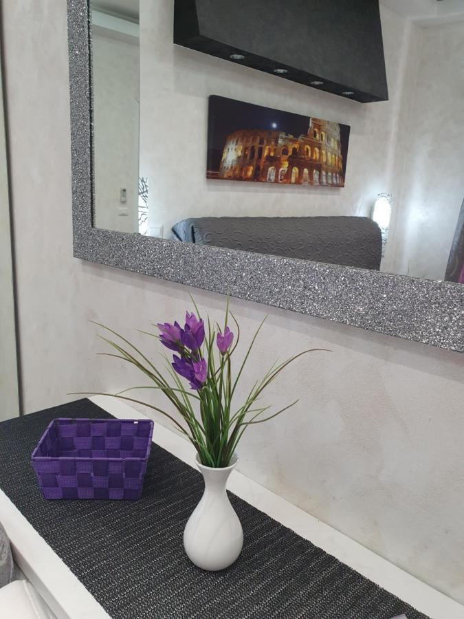 San Pietro Chic Guest house *