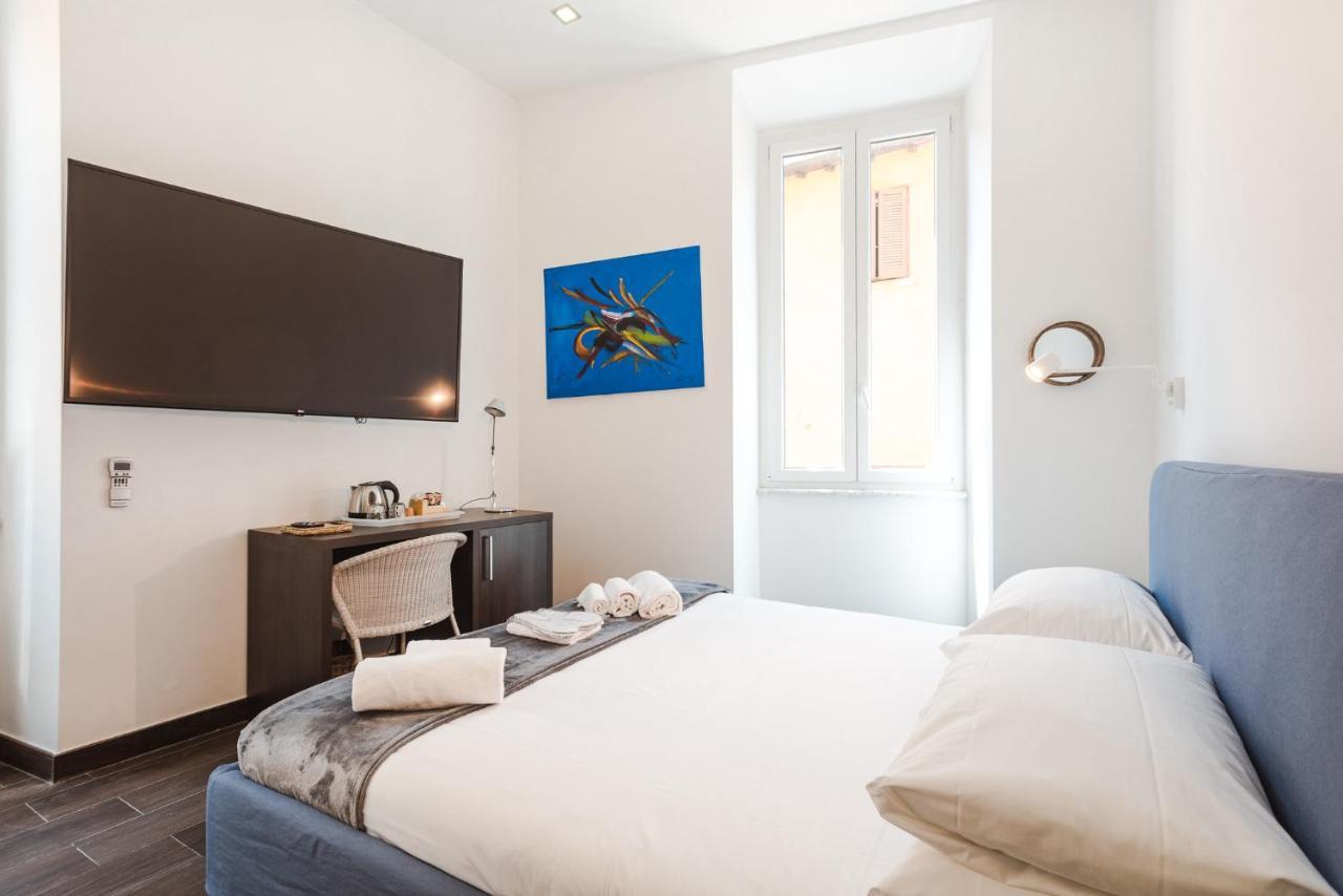 Guest house Nikis Collection Navona