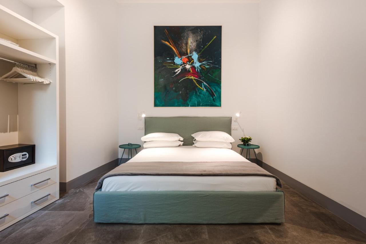 Guest house Nikis Collection Navona *