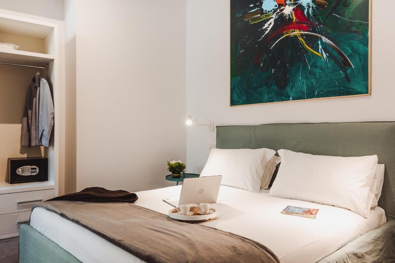 Guest house Nikis Collection Navona *