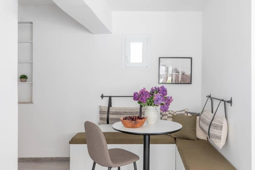 Iflat Opera Penthouse With Terrace * Rome